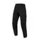 Alpinestars Stella Explore Ast Short мотоштаны Black Черный