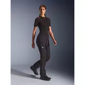 Alpinestars Stella Explore Ast Short мотоштаны Black Черный