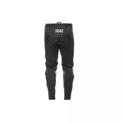 Fasthouse Elrod Og мотоштаны Black Черный