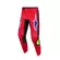Alpinestars Fluid Grid 2026 мотоштаны Red Красный