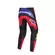 Alpinestars Fluid Grid 2026 мотоштаны Red Красный
