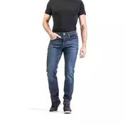 Ixon Wayne Jeans Washed Blue Серый