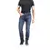 Ixon Wayne Jeans Washed Blue Серый