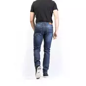 Ixon Wayne Jeans Washed Blue Серый