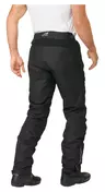 Touring Men 211 Черный