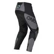 O Neal Element Youth Racewear V.26 мотоштаны Grey Серый
