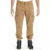 Ixon Joker Jeans Sand Коричневый