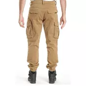 Ixon Joker Jeans Sand Коричневый