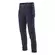 Alpinestars Radium Denim Jeans Rinse Plus Blue Синий