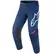 Alpinestars Techstar Venom 2021 мотоштаны Blue Синий