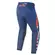 Alpinestars Techstar Venom 2021 мотоштаны Blue Синий