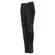 Alpinestars Stella Callie Denim Jeans Black Черный