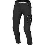 Macna Takar Jeans Black Черный