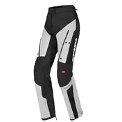 Spidi 4season мотоштаны H2out Lady Grey