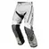 Klim Dakar мотоштаны Grey Серый