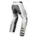 Klim Dakar мотоштаны Grey Серый