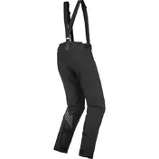 Ixon Tyr мотоштаны Black Черный