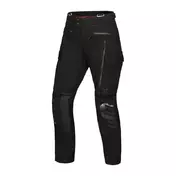 Ixs Venture-stx 1.0 Lady мотоштаны Black