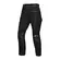 Ixs Venture-stx 1.0 Lady мотоштаны Black