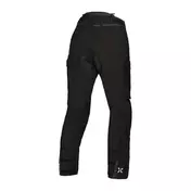 Ixs Venture-stx 1.0 Lady мотоштаны Black