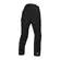 Ixs Venture-stx 1.0 Lady мотоштаны Black