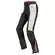 Spidi Glance H2out Black / Ivory Бежевый