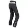 Spidi Glance H2out Black / Ivory Бежевый