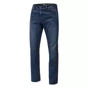 Ixs Classic Ar 1l Straight Jeans Blue Синий