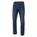 Ixs Classic Ar 1l Straight Jeans Blue Синий