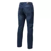 Ixs Classic Ar 1l Straight Jeans Blue Синий