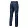 Ixs Classic Ar 1l Straight Jeans Blue Синий
