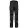 Spidi Crossmaster Crossmaster Short мотоштаны Black Черный
