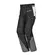 Ixon Balder Lady мотоштаны Black Grey Blue Синий