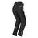 Ixon Balder Lady мотоштаны Black Grey Blue Синий