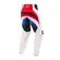 Alpinestars Techstar Knif 2026 мотоштаны White Белый