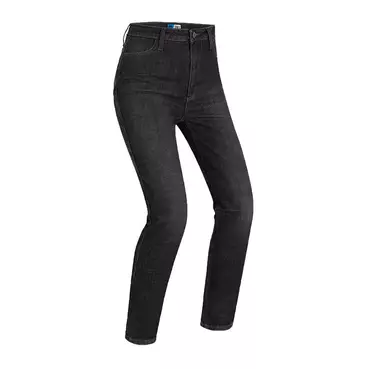 Pmj Sara Lady Jeans Black 24