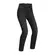 Pmj Sara Lady Jeans Black 24
