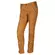 Klim Outrider Jeans Brown Коричневый