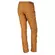 Klim Outrider Jeans Brown Коричневый