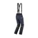 Ixon Odin Lady мотоштаны Navy Синий