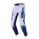 Alpinestars Supertech Scenz 2026 мотоштаны Gray Серый