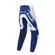 Alpinestars Supertech Scenz 2026 мотоштаны Gray Серый