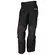 Klim Artemis Lady мотоштаны Stealth Black Черный