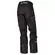 Klim Artemis Lady мотоштаны Stealth Black Черный