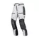 Ixs Montevideo-st 3.0 мотоштаны Grey Белый