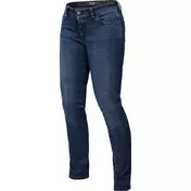 Ixs Classic Ar 1l Straight Lady Jeans Blue Синий