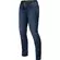 Ixs Classic Ar 1l Straight Lady Jeans Blue Синий