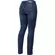Ixs Classic Ar 1l Straight Lady Jeans Blue Синий