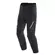 Dainese Drake 2 Air Absoluteshell мотоштаны Black Черный