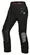 Venture-Air Textilhose Черный